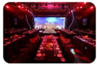 普陀區(qū)公關活動策劃項目 構建區(qū)域品牌形象，激活發(fā)展新動能