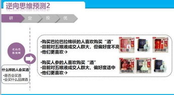 年終公關(guān)活動(dòng)策劃全攻略 如何打造一場彰顯品牌價(jià)值的精彩盛宴