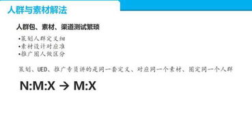 年終公關(guān)活動(dòng)策劃 如何打造一場彰顯品牌價(jià)值與凝聚人心的精彩盛宴