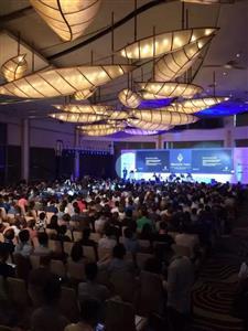 杭州浙屹公關(guān)活動(dòng)公司 專業(yè)打造卓越會(huì)議年會(huì)與公關(guān)活動(dòng)