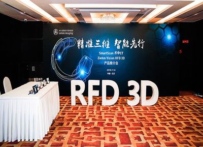 專業(yè)整合 活動(dòng)策劃公司的多元化服務(wù)與核心價(jià)值