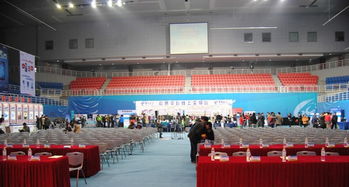 緣藝文化禮儀 商丘公關(guān)活動(dòng)策劃的專業(yè)之選