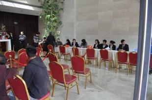 廈門公關(guān)活動(dòng)策劃執(zhí)行 整合明星演藝與專業(yè)設(shè)備資源，打造卓越品牌活動(dòng)